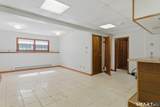 88 Spithead Road - Photo 27