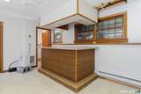 88 Spithead Road - Photo 28