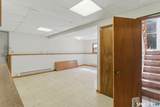 88 Spithead Road - Photo 29