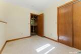 88 Spithead Road - Photo 30