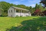 88 Spithead Road - Photo 4