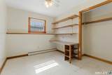88 Spithead Road - Photo 31