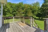 88 Spithead Road - Photo 5