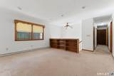88 Spithead Road - Photo 6