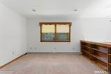 88 Spithead Road - Photo 7