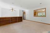 88 Spithead Road - Photo 8