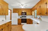 88 Spithead Road - Photo 10