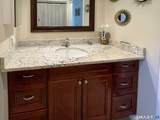 551 Heritage Village - Photo 11