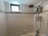 551 Heritage Village - Photo 12