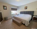 551 Heritage Village - Photo 14