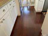 551 Heritage Village - Photo 5