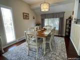 551 Heritage Village - Photo 6
