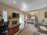 551 Heritage Village - Photo 7