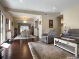 551 Heritage Village - Photo 8