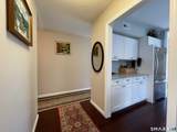 551 Heritage Village - Photo 9