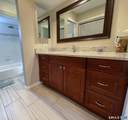 551 Heritage Village - Photo 10