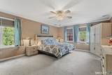 51 Milltown Road - Photo 21