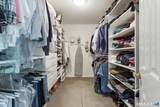 51 Milltown Road - Photo 22