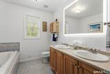 51 Milltown Road - Photo 23