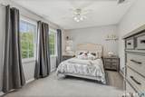 51 Milltown Road - Photo 24