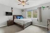 51 Milltown Road - Photo 25
