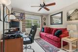 51 Milltown Road - Photo 26