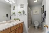 51 Milltown Road - Photo 27