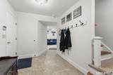51 Milltown Road - Photo 28
