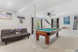 51 Milltown Road - Photo 29