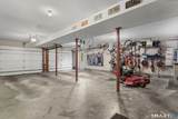 51 Milltown Road - Photo 30