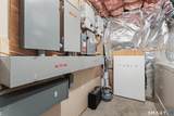 51 Milltown Road - Photo 31