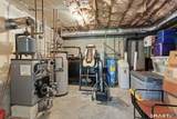 51 Milltown Road - Photo 32