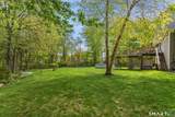 51 Milltown Road - Photo 33