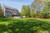 51 Milltown Road - Photo 34