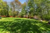 51 Milltown Road - Photo 35