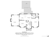 51 Milltown Road - Photo 38