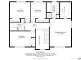 51 Milltown Road - Photo 39