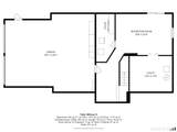 51 Milltown Road - Photo 40