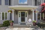 51 Milltown Road - Photo 5
