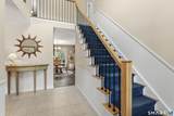 51 Milltown Road - Photo 6