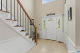 51 Milltown Road - Photo 7