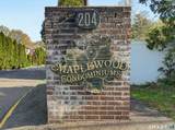 204 New Haven Avenue - Photo 1
