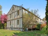 204 New Haven Avenue - Photo 30