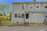 71 Cupheag Crescent - Photo 1