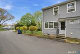 71 Cupheag Crescent - Photo 2