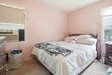 71 Cupheag Crescent - Photo 12