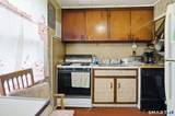 71 Cupheag Crescent - Photo 4