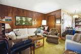 71 Cupheag Crescent - Photo 7