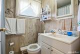 71 Cupheag Crescent - Photo 10