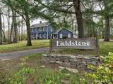96 Fieldstone Drive - Photo 1